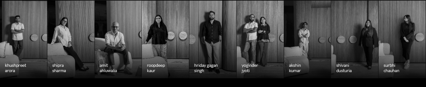 team essentia