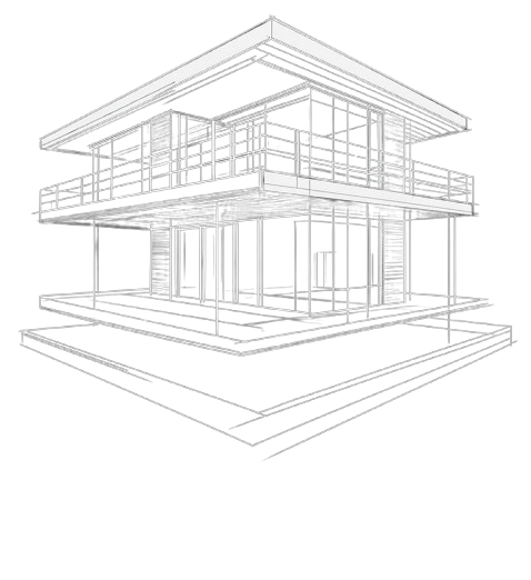 Architecture Background