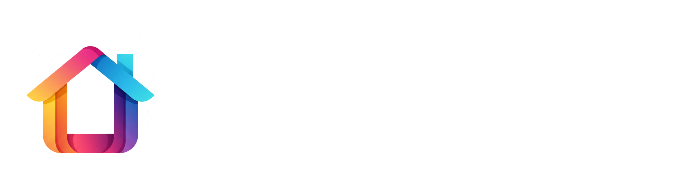Livies Logo