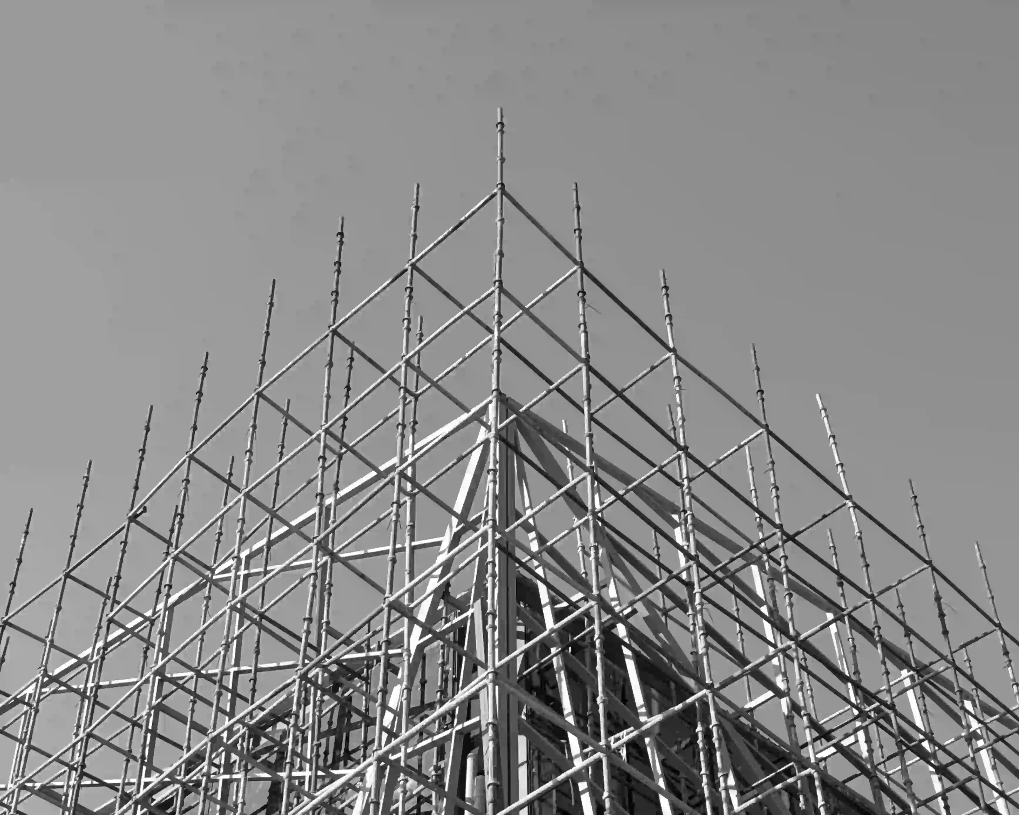 contractor